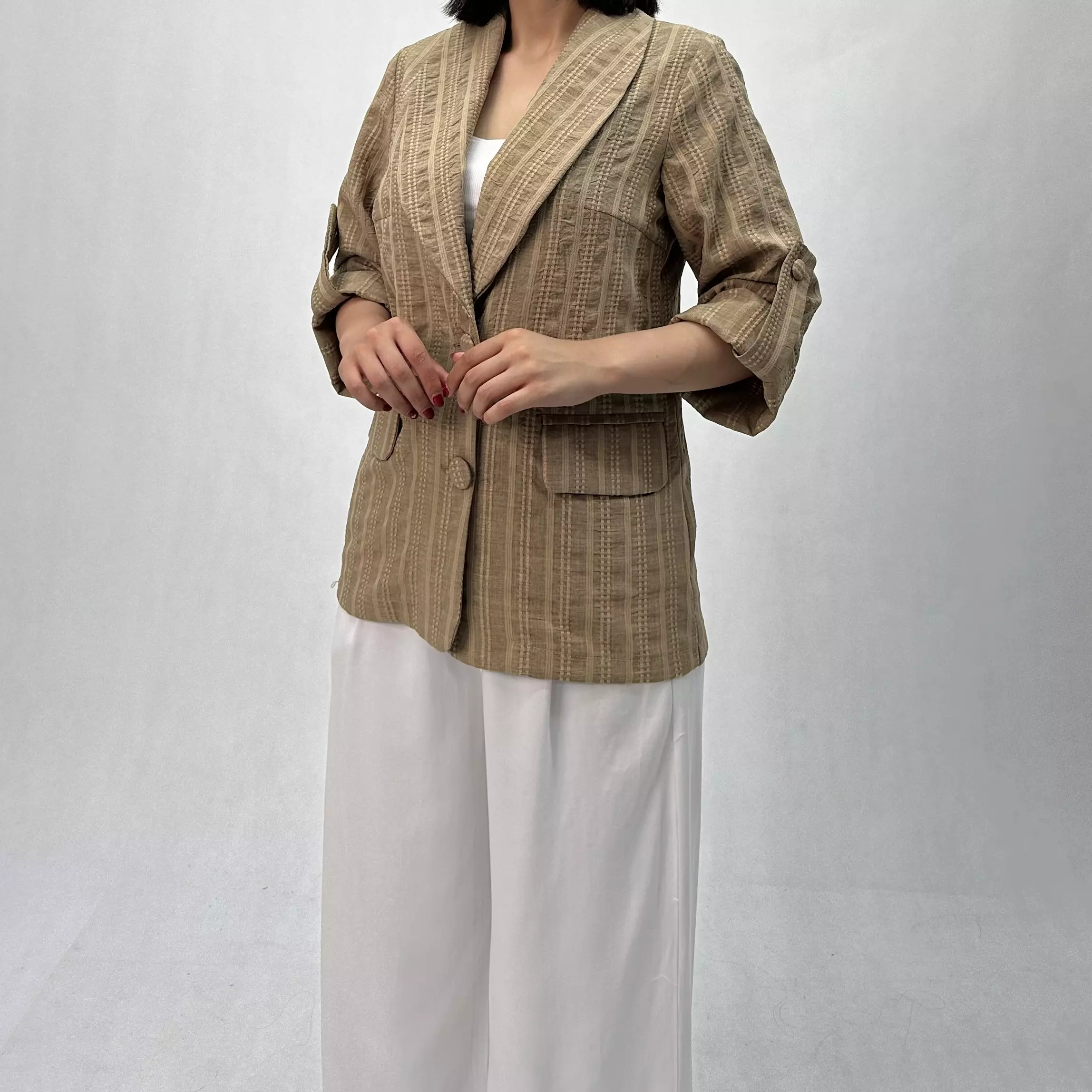 کت زنانه مارال 001911141673 3